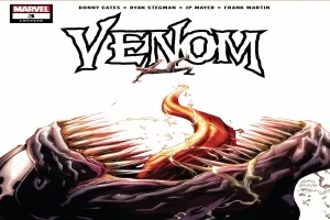 Venom 3